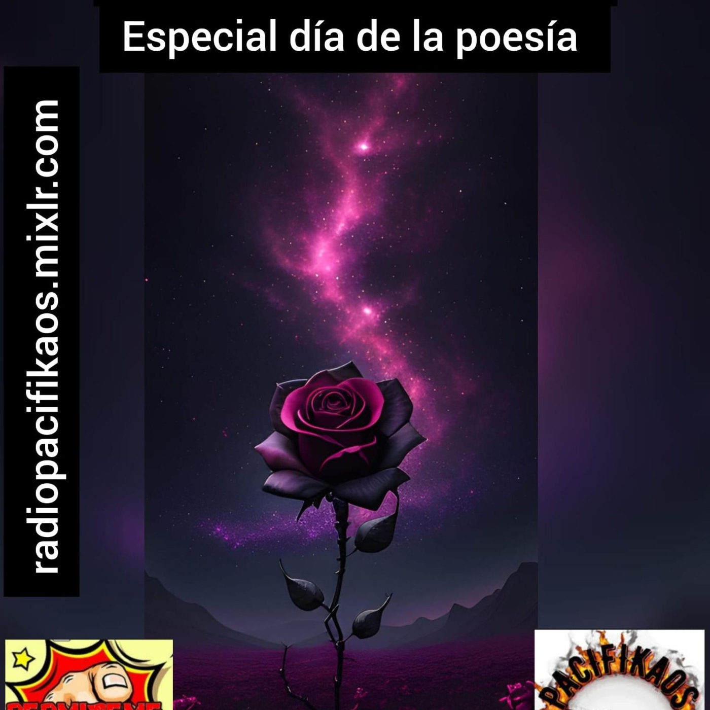 Permíteme que Insista