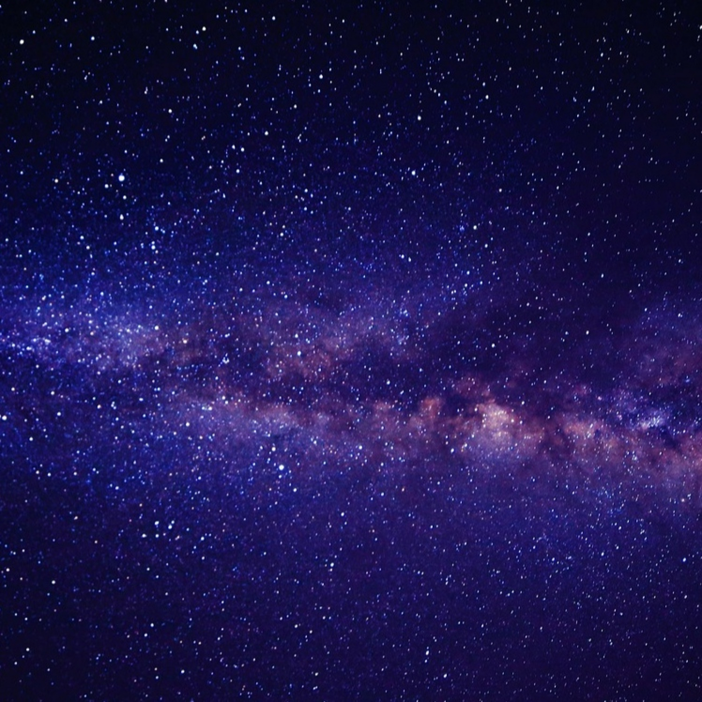 Roger Àlvarez Meditación