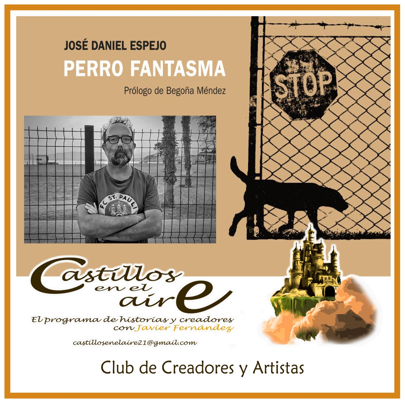 Castillos en el Aire