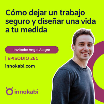 embed image