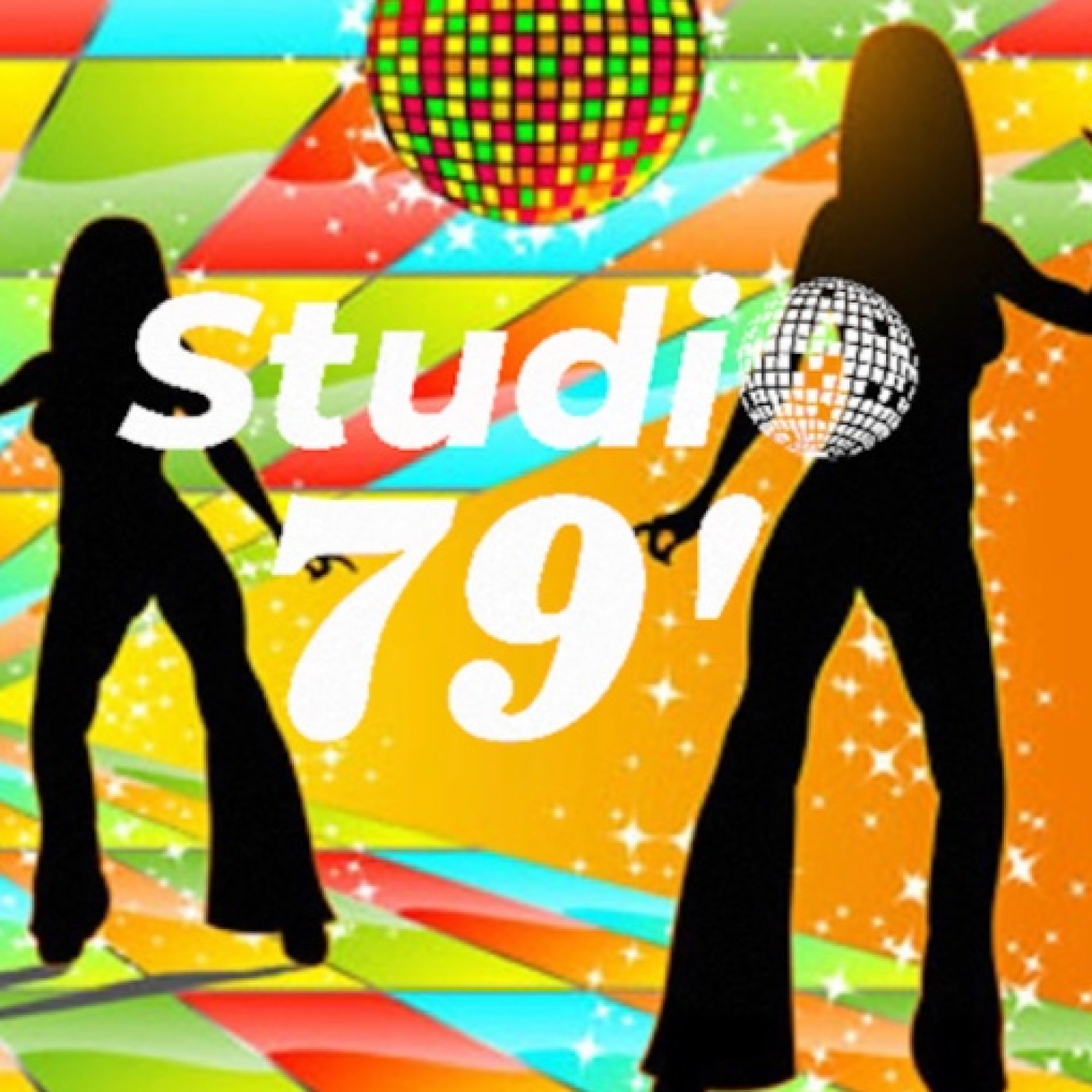 Studio79