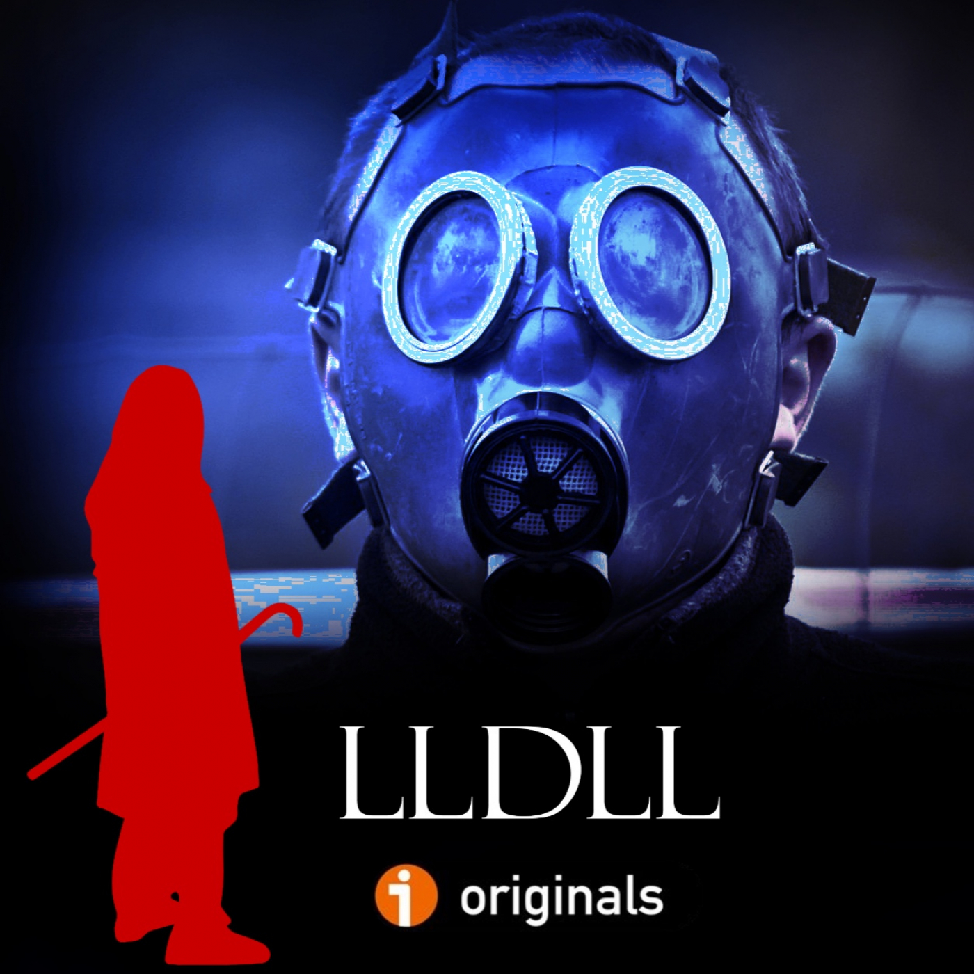 La Llamada De La Luna (LLDLL)