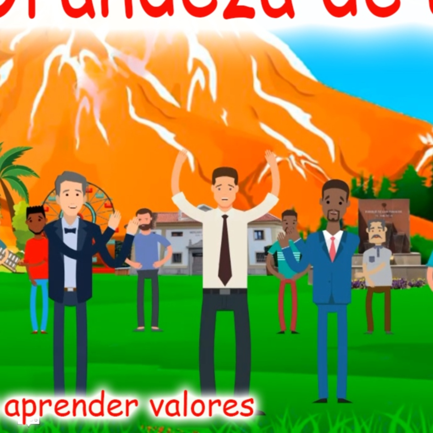 Cuentoniño