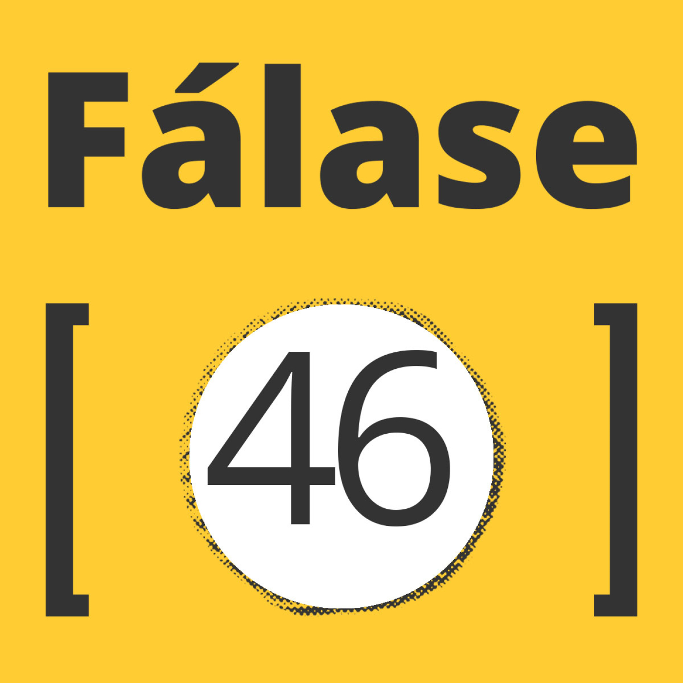 Fálase