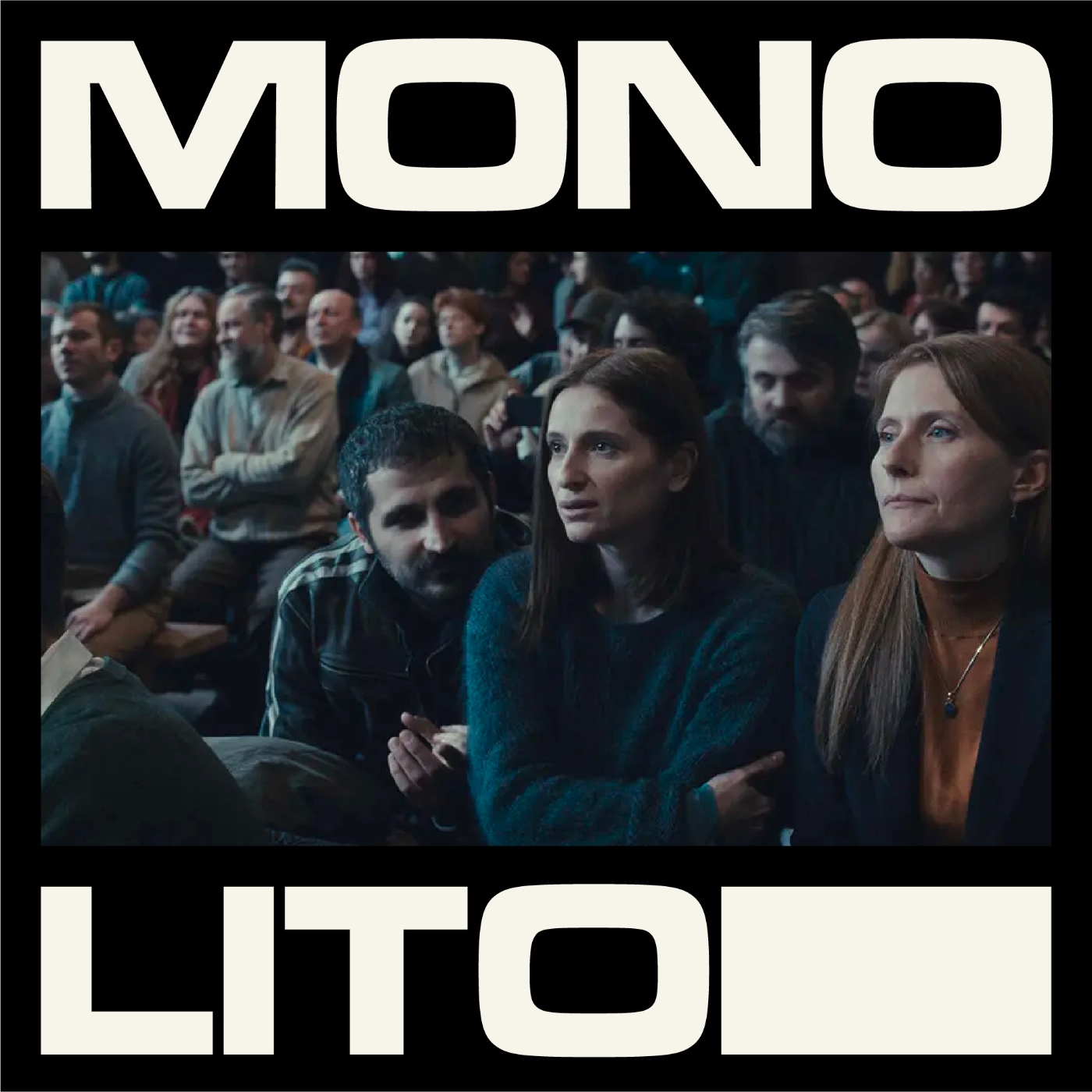 Monolito