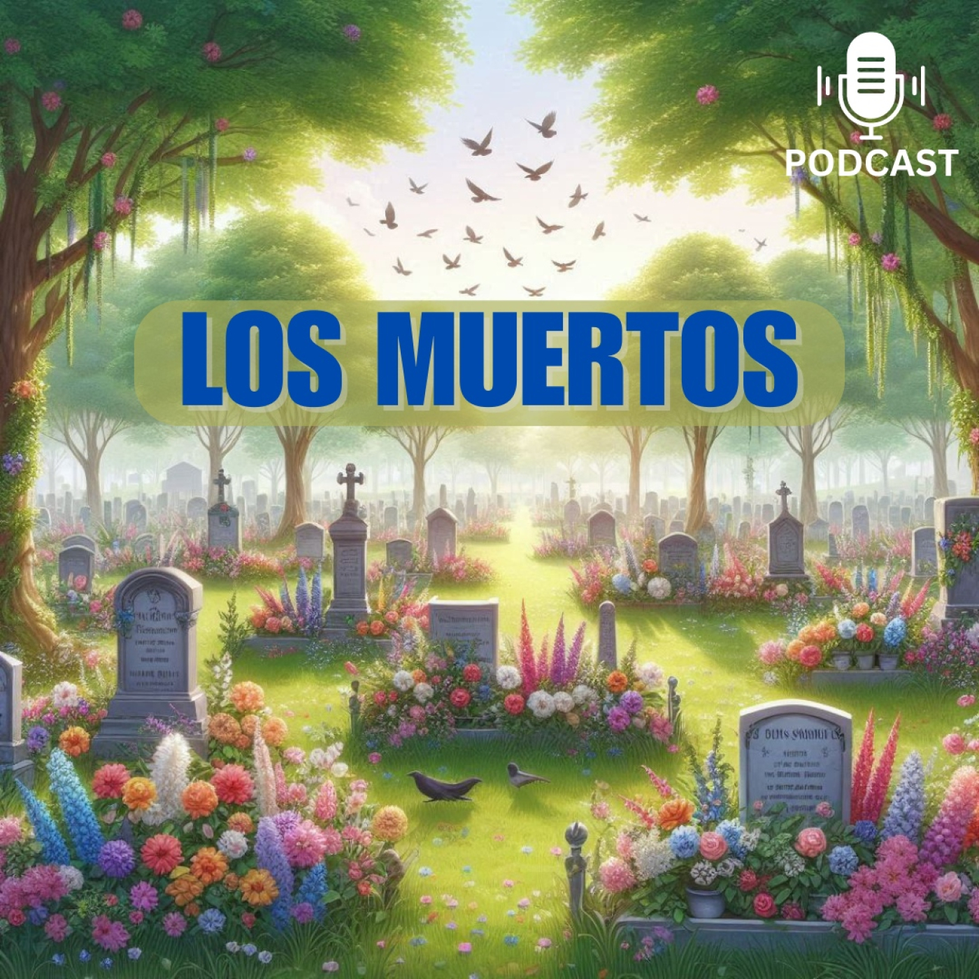 LA VOZ DE EROGO