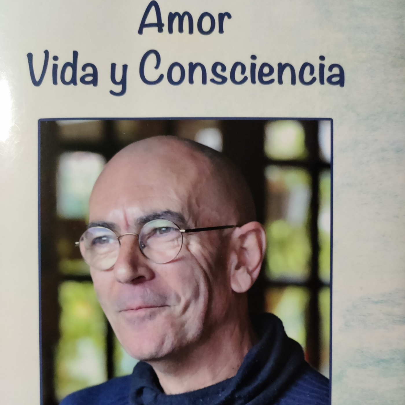 EL TODO