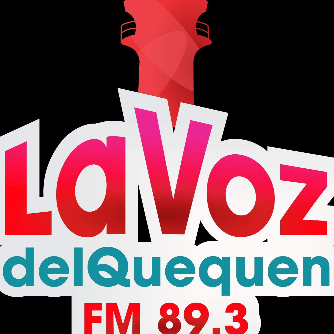 Podcast de LaVoz del Quequén