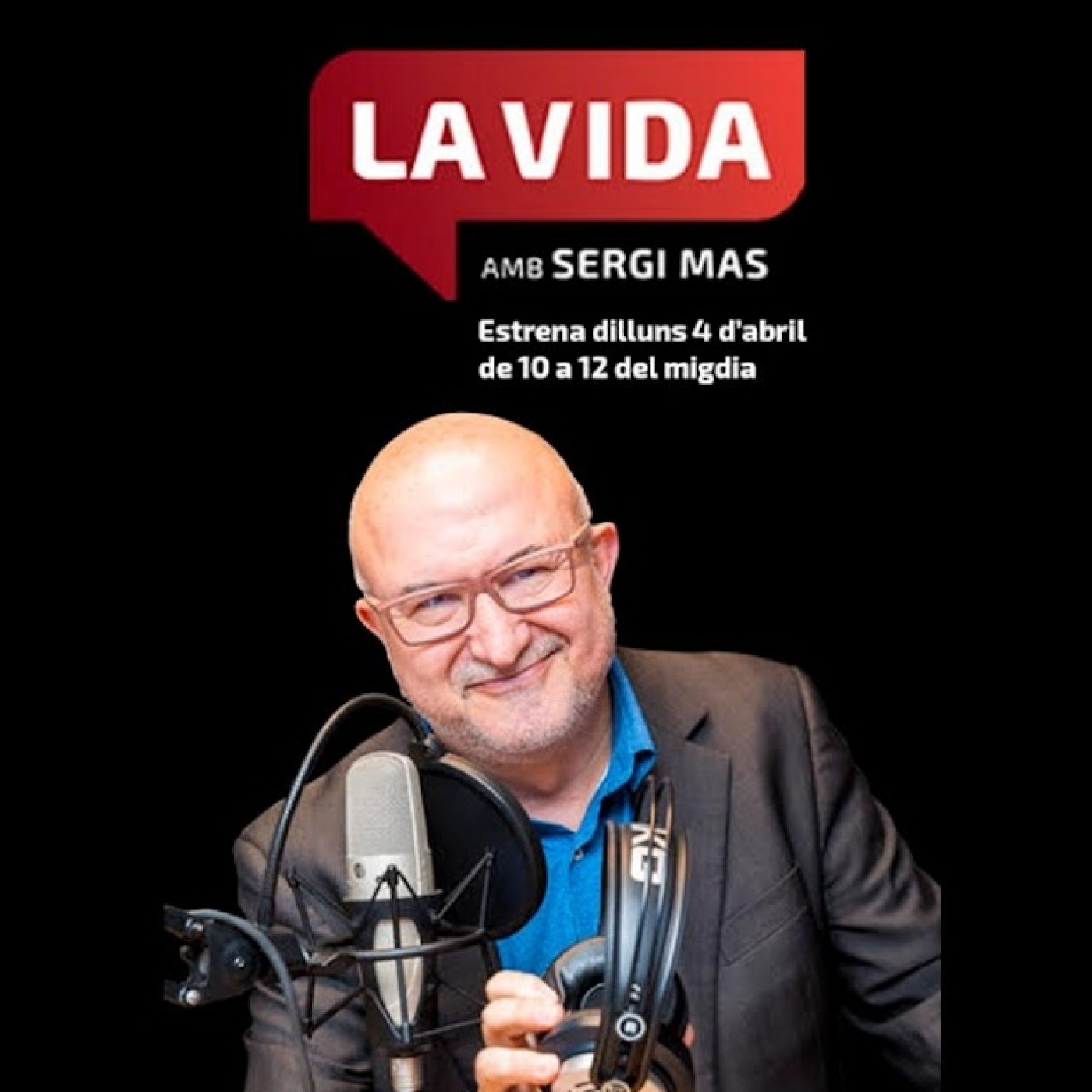 GORKA ZUMETA