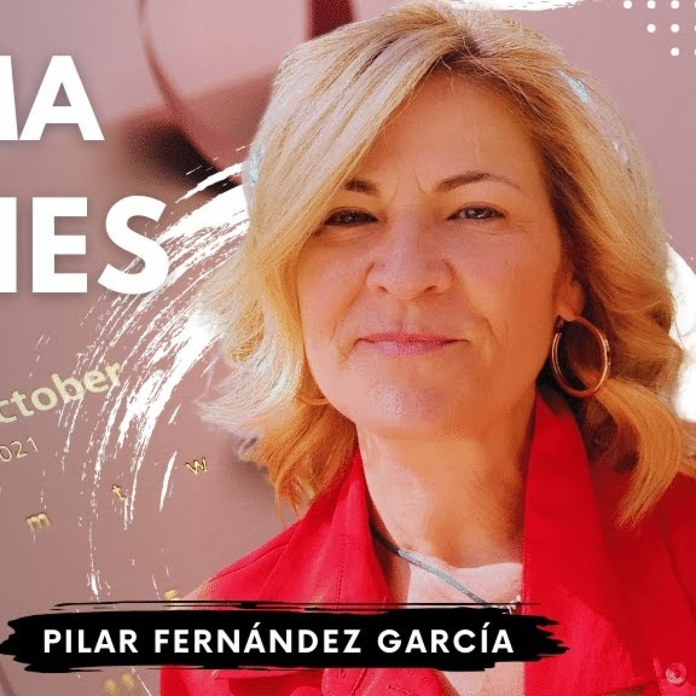 La Caja de Pandora