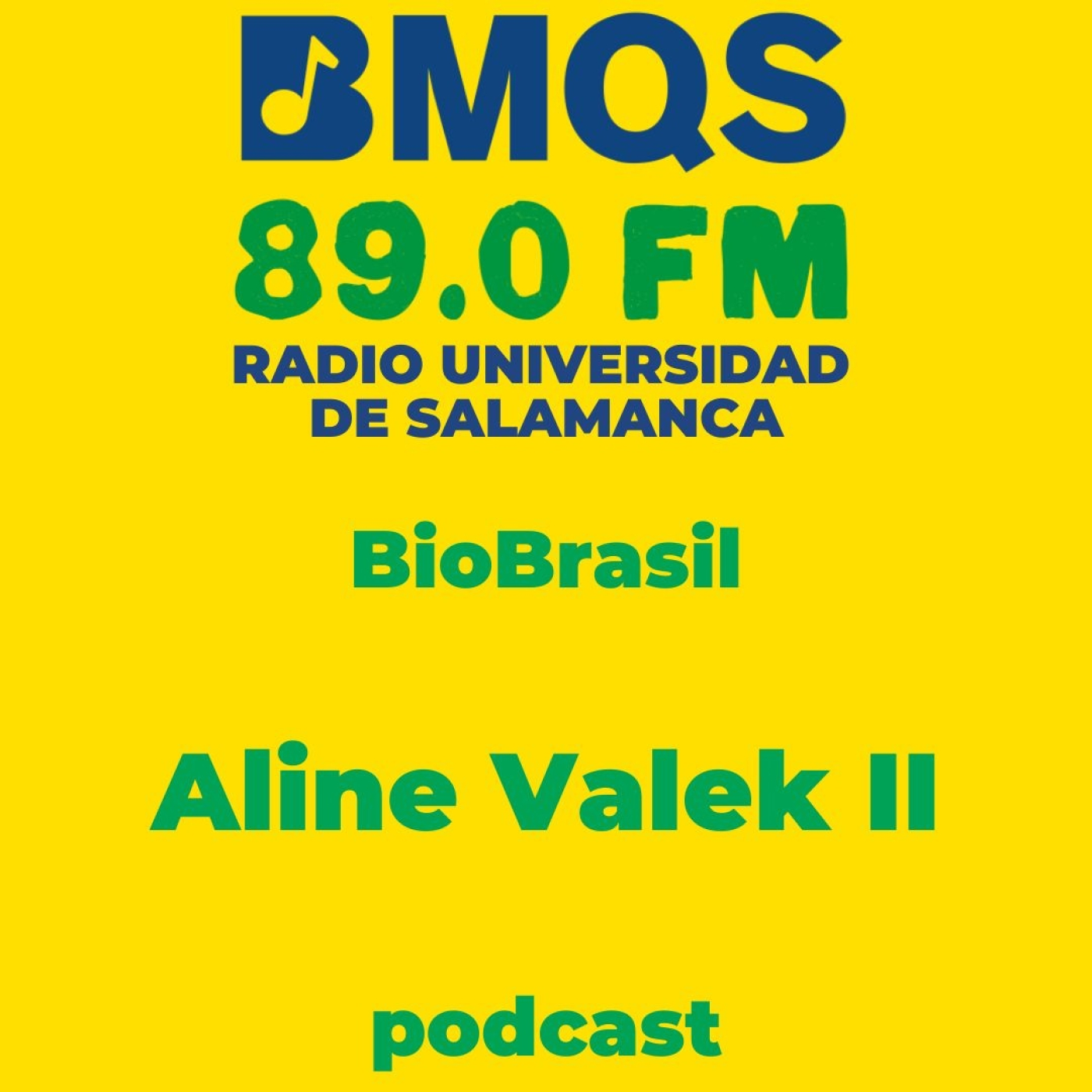 Brasil es mucho más que samba