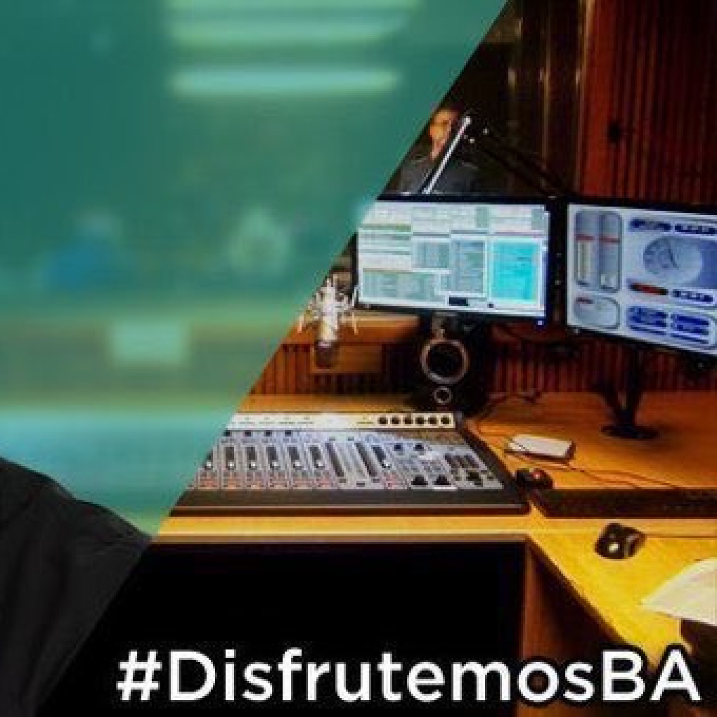 Podcast de Cine con Mc Fly