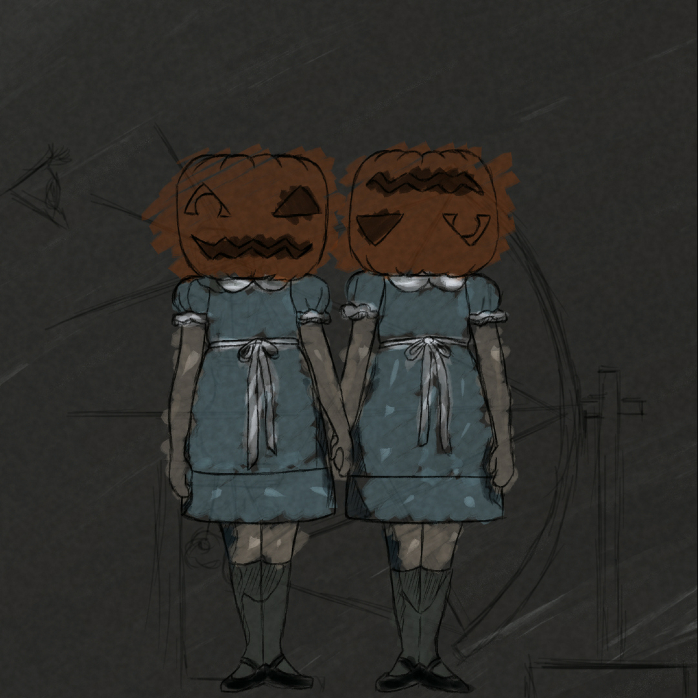 Analisis de una Obra