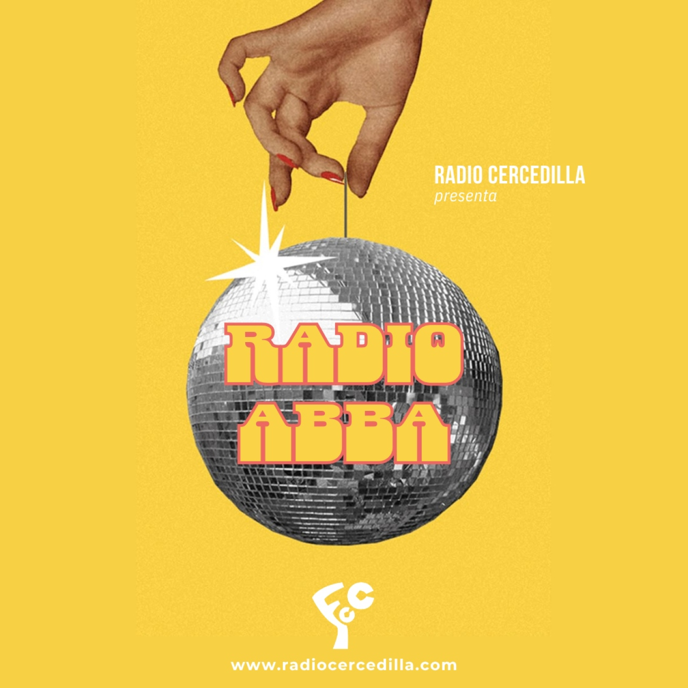 Especiales Radio Cercedilla