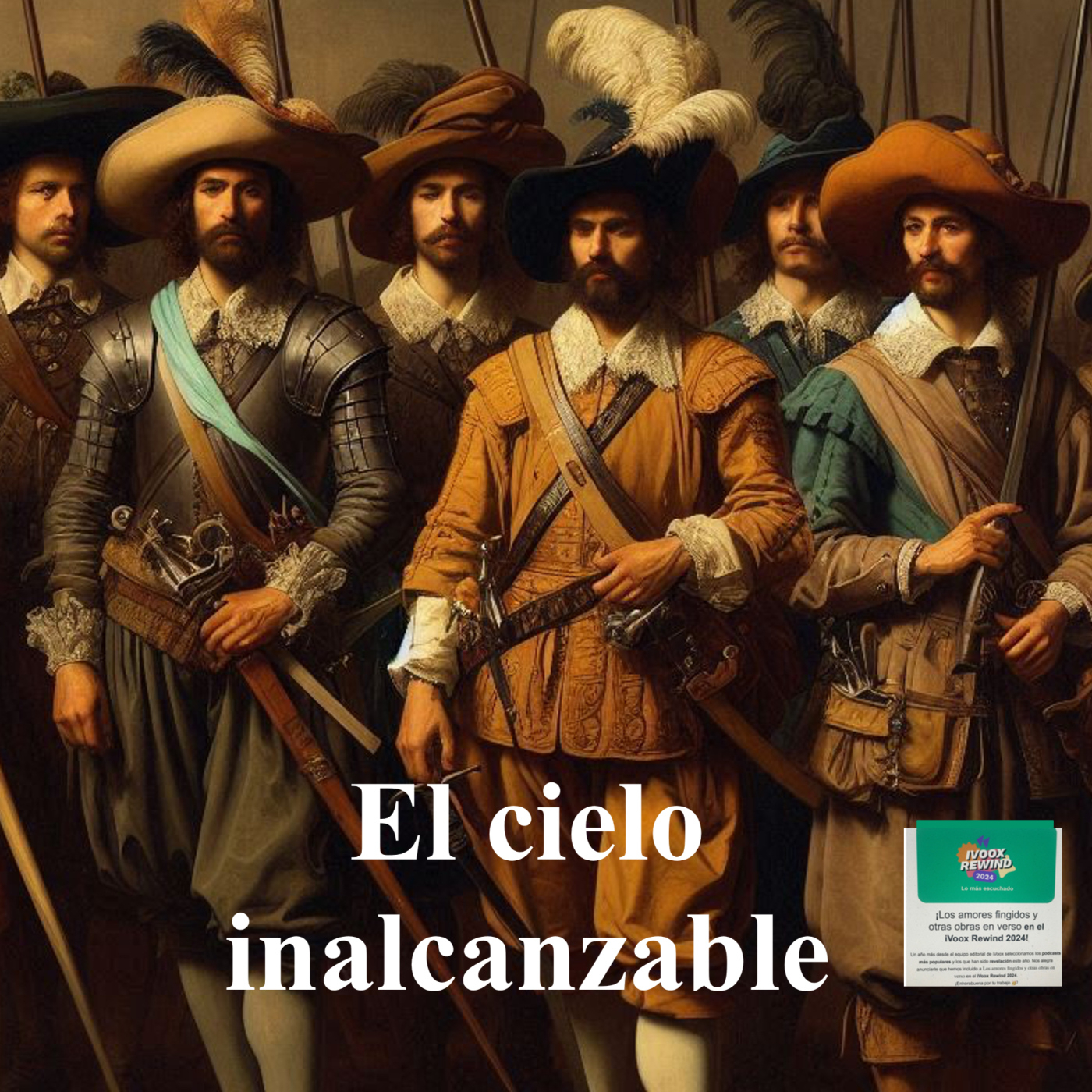 Los amores fingidos y otras obras en verso