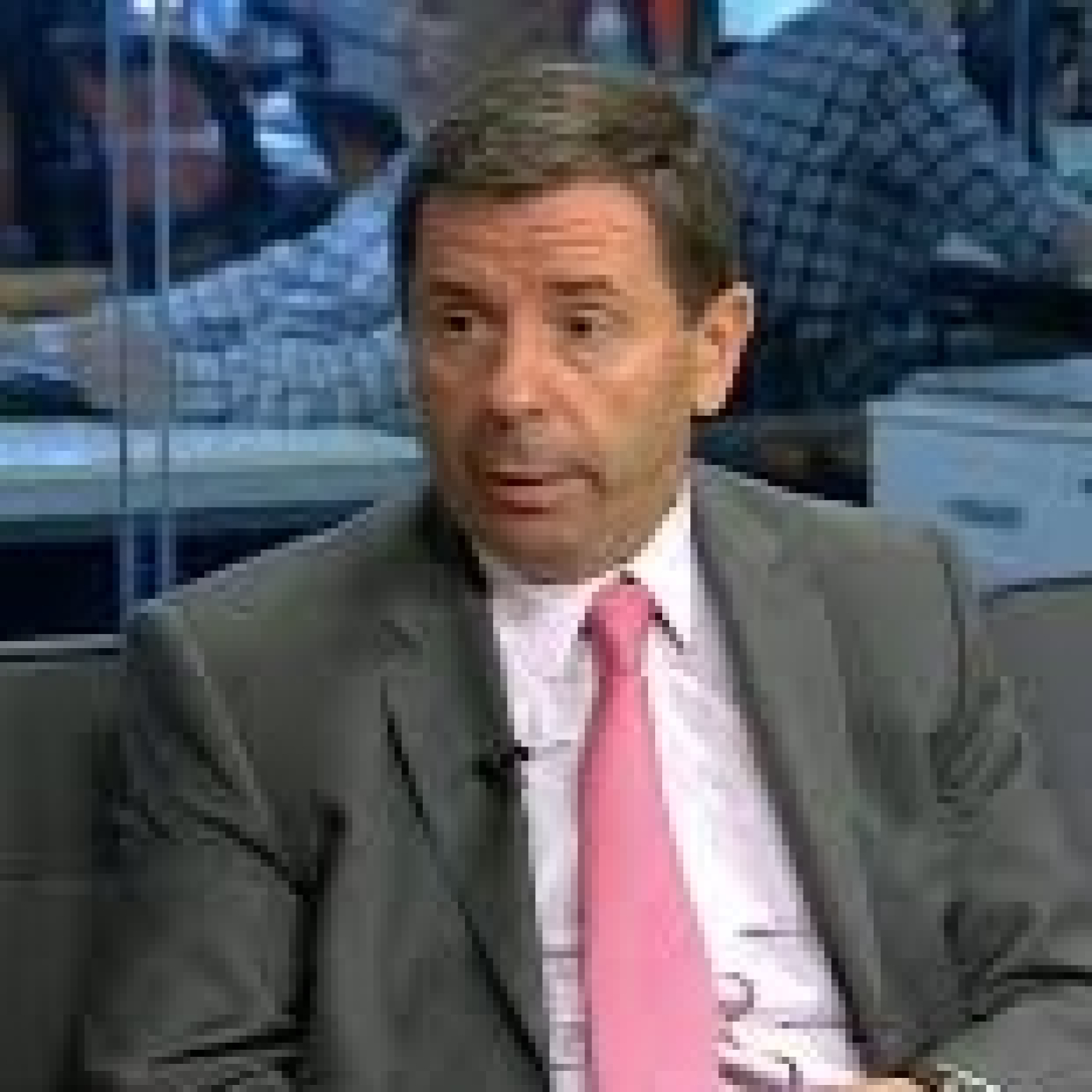 Play Javier Leal de Ibarra Camara Federal Comodoro Rivadavia @todojusticia1