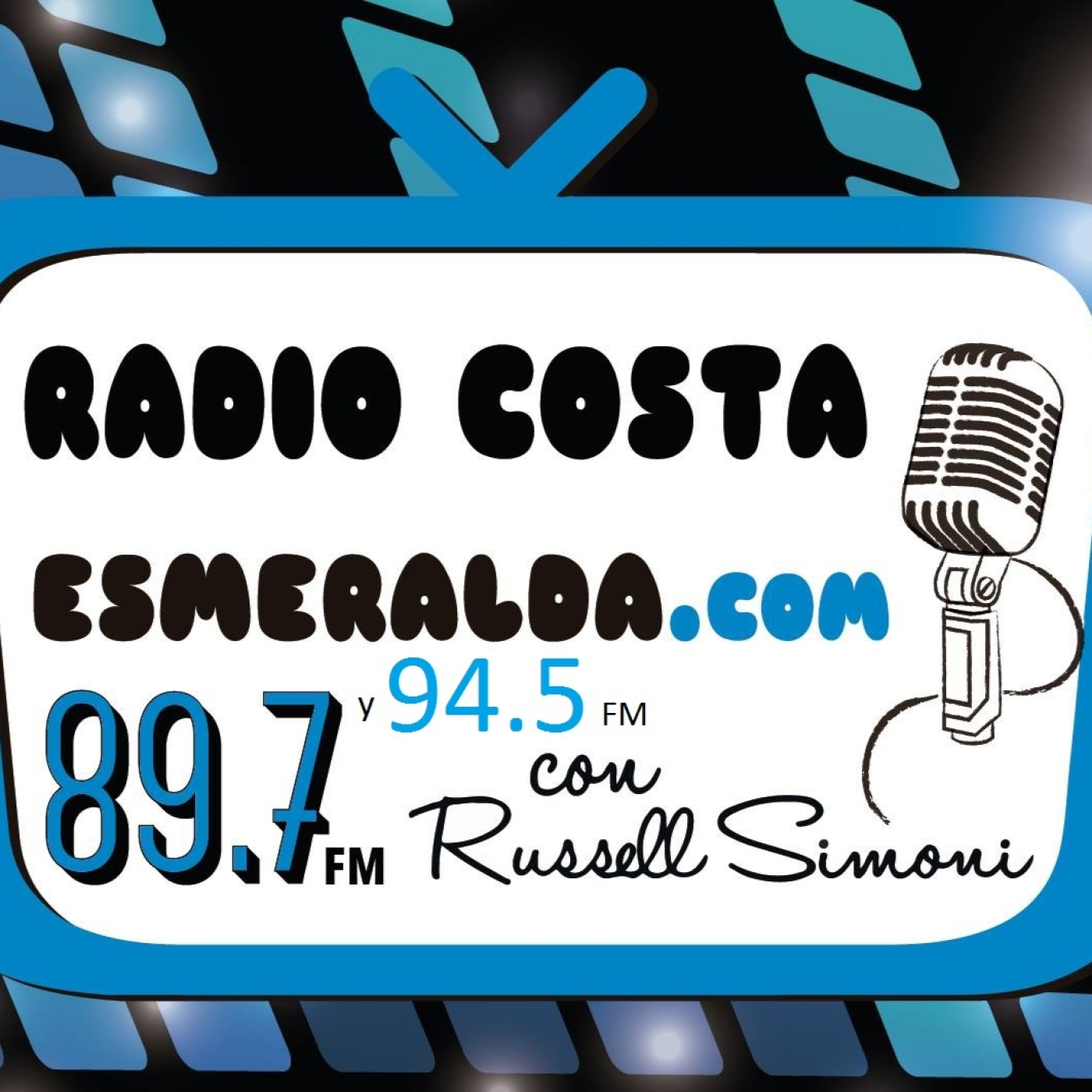 Inaugurado el cine teatro en Colindres episode artwork