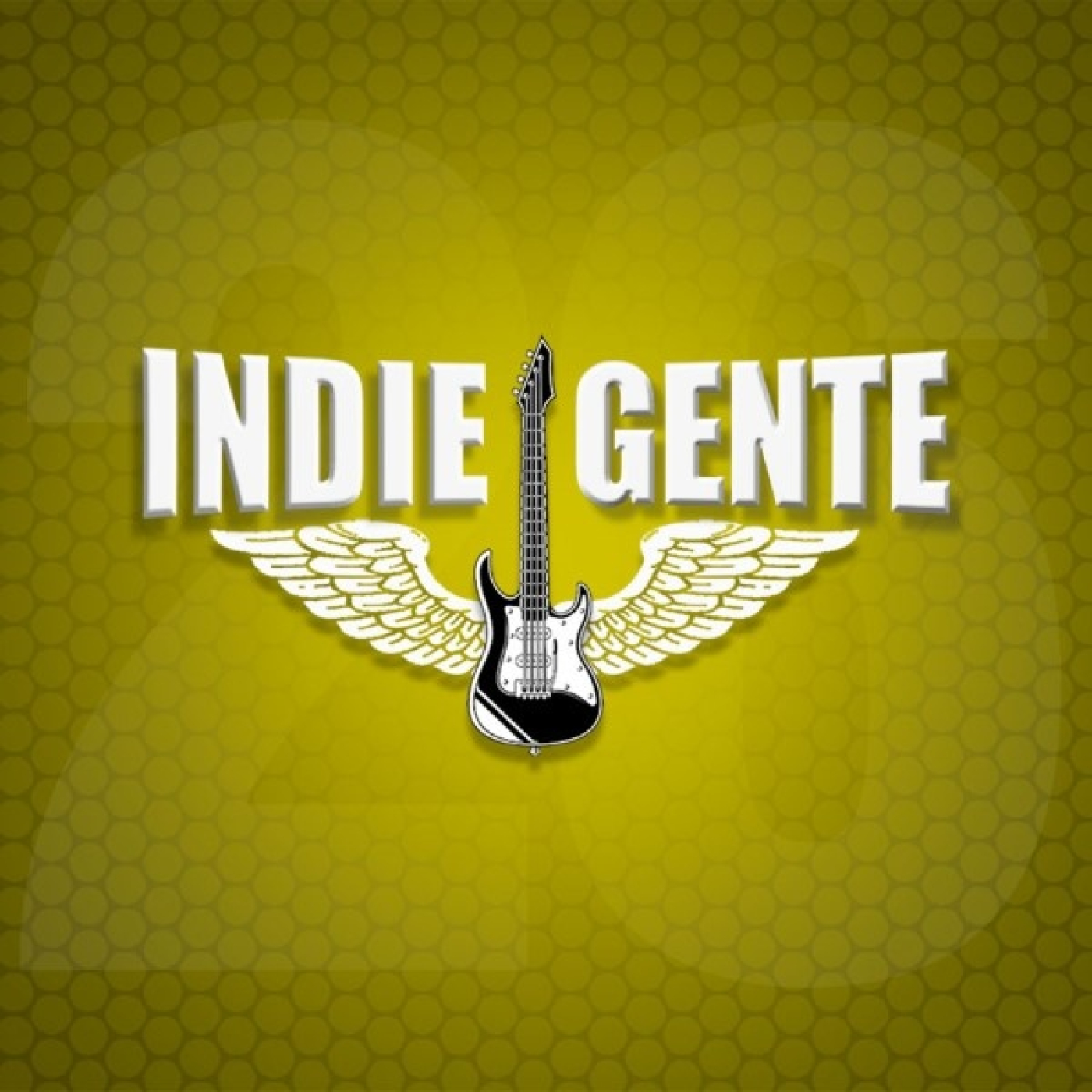 Indie Gente