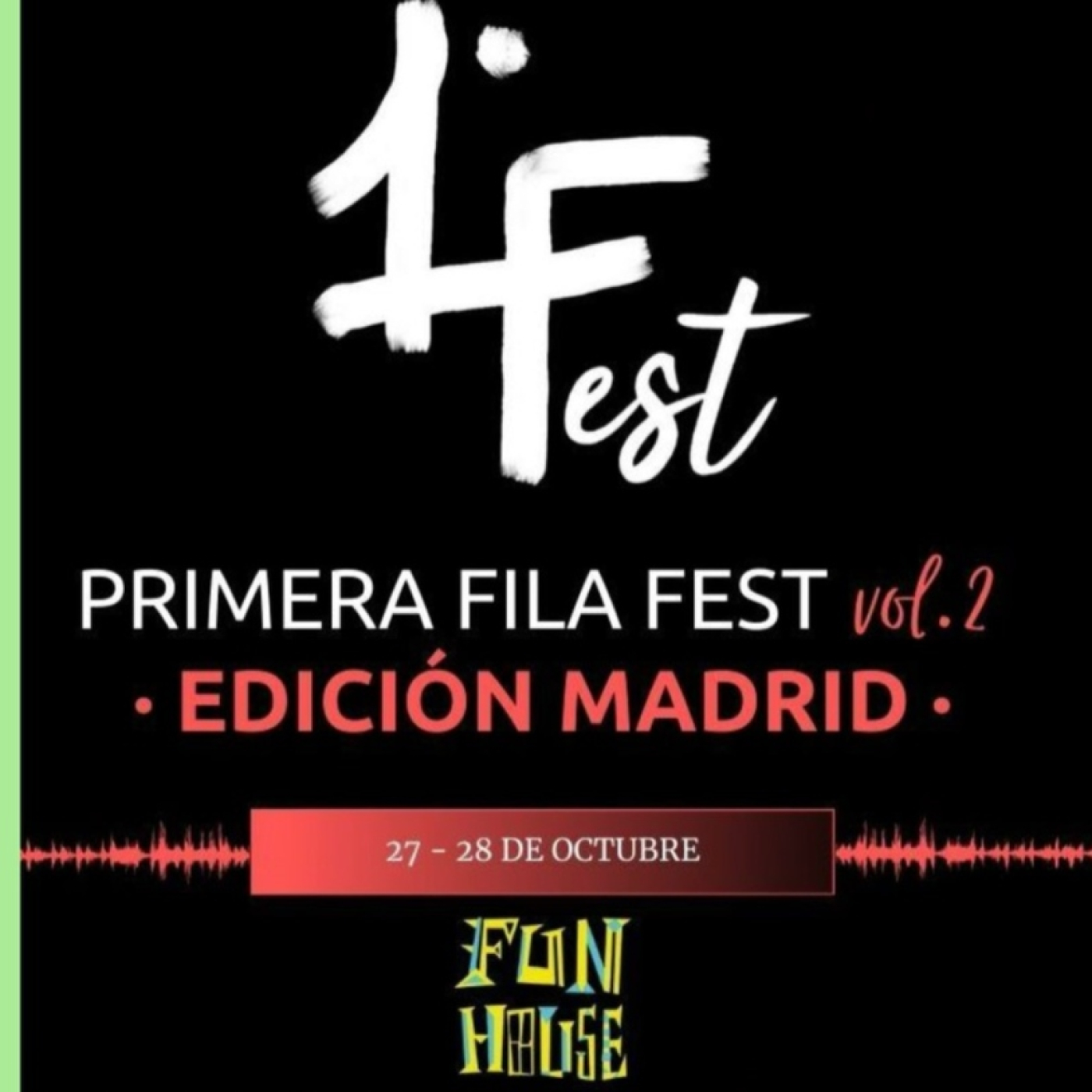 Nos vemos en Primera Fila