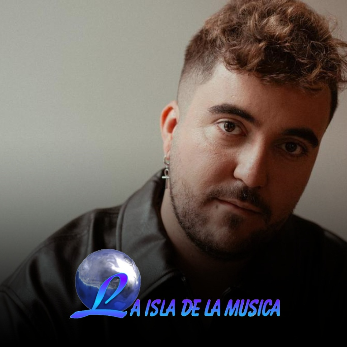 La Isla de la Música - PGM 461 - 15/02/2025 episode artwork