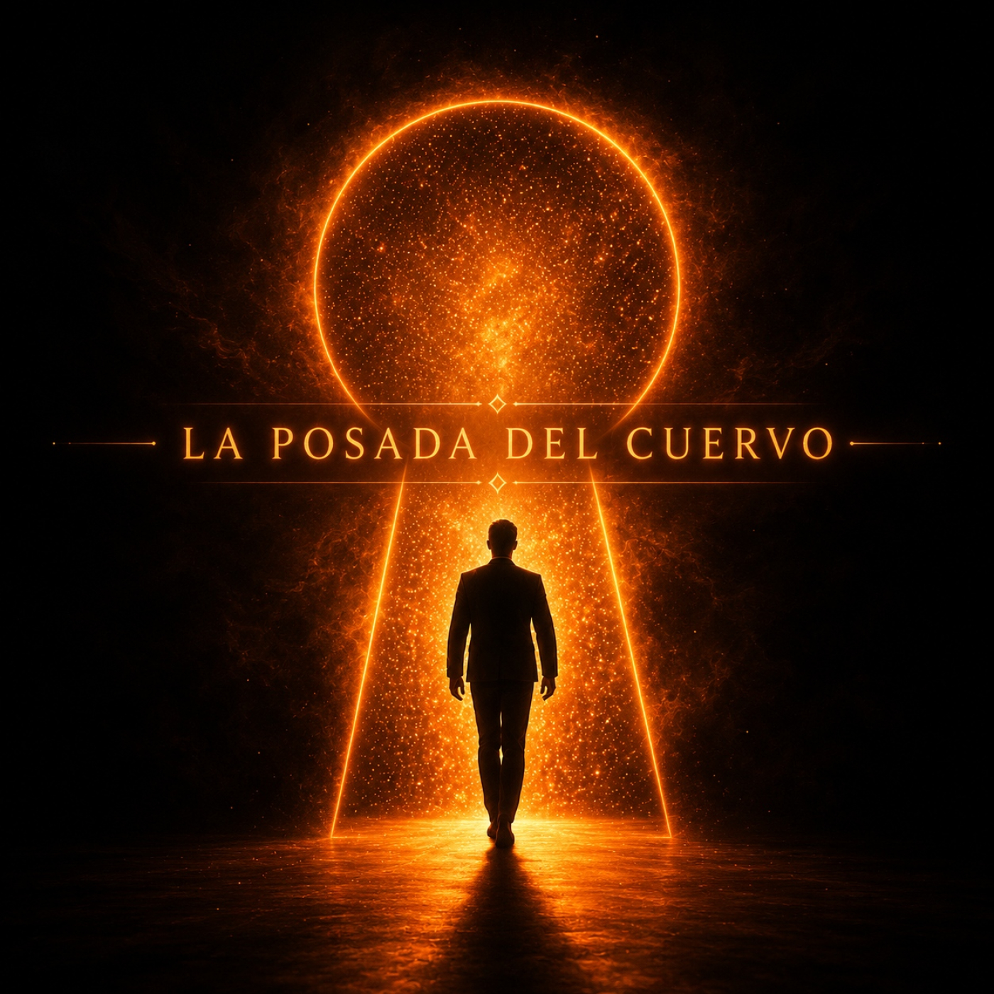 111- La Clave del Éxito