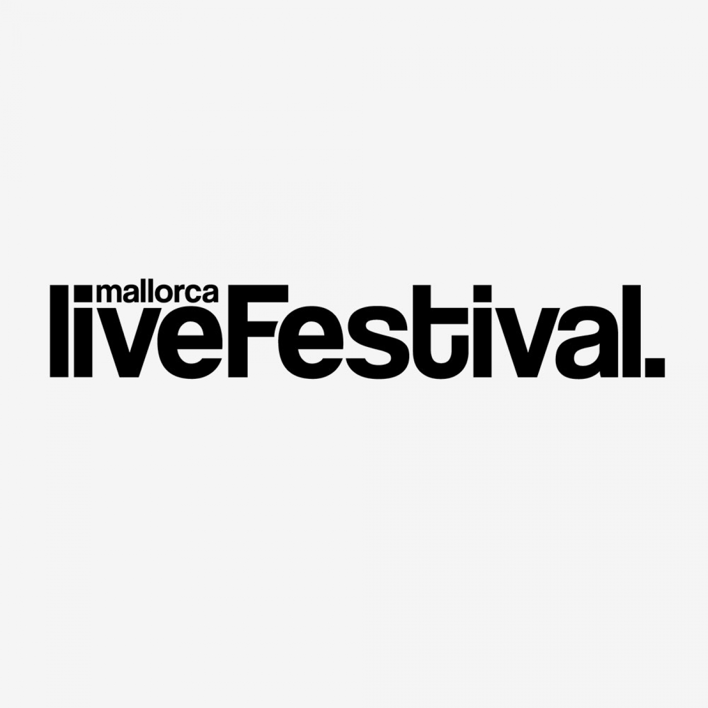 #800 Especial Mallorca Live Festival, con Esther Peligro! y Andrea Yoko Factor episode artwork
