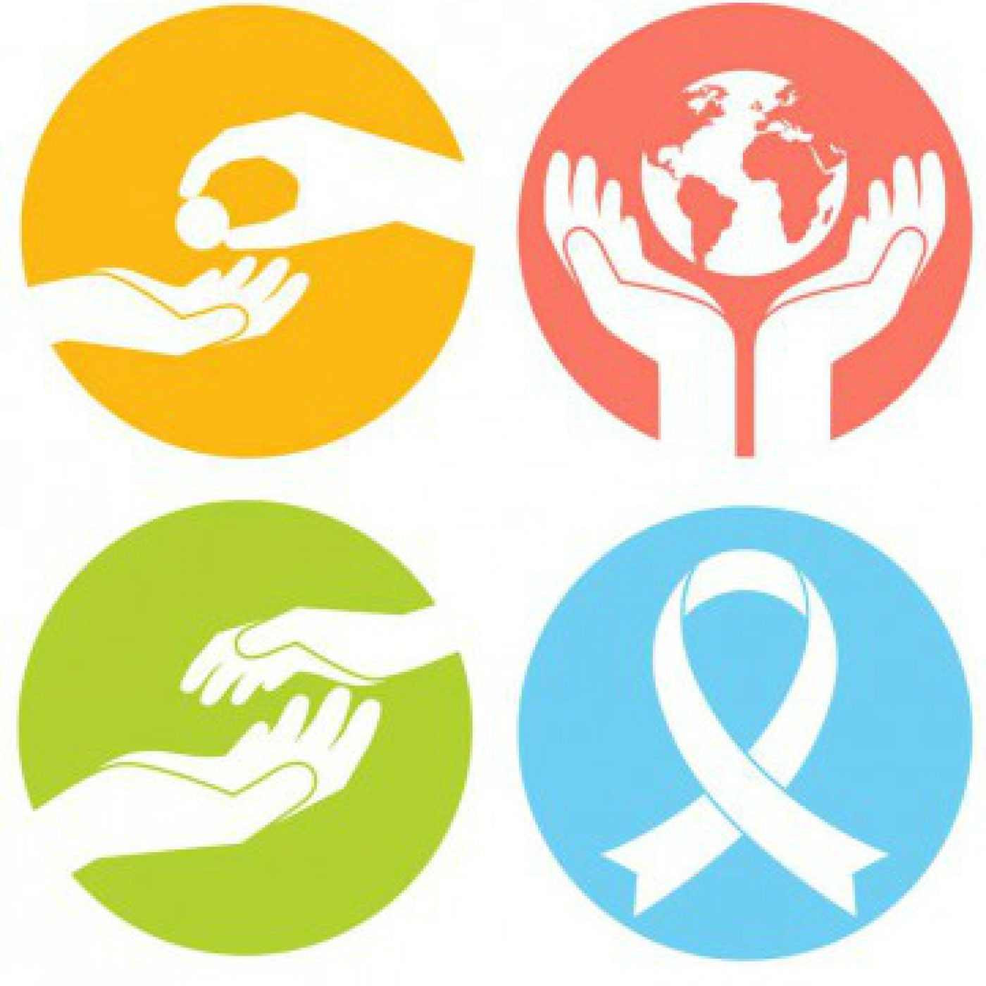 Universo Solidario 02/07/22 (25ºANIVERSARIO) episode artwork
