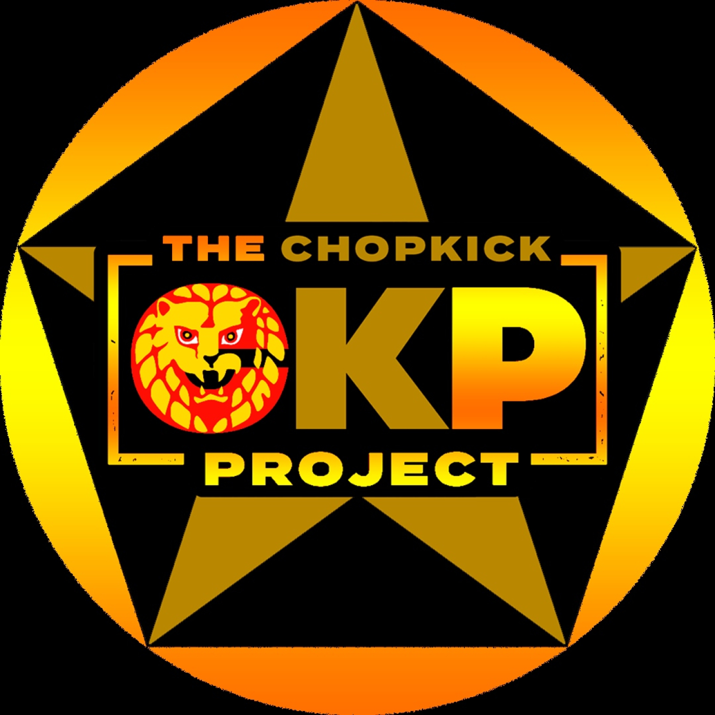 Los Problemas y Errores de Forbidden Door 2025 | CKP 4x26 episode artwork