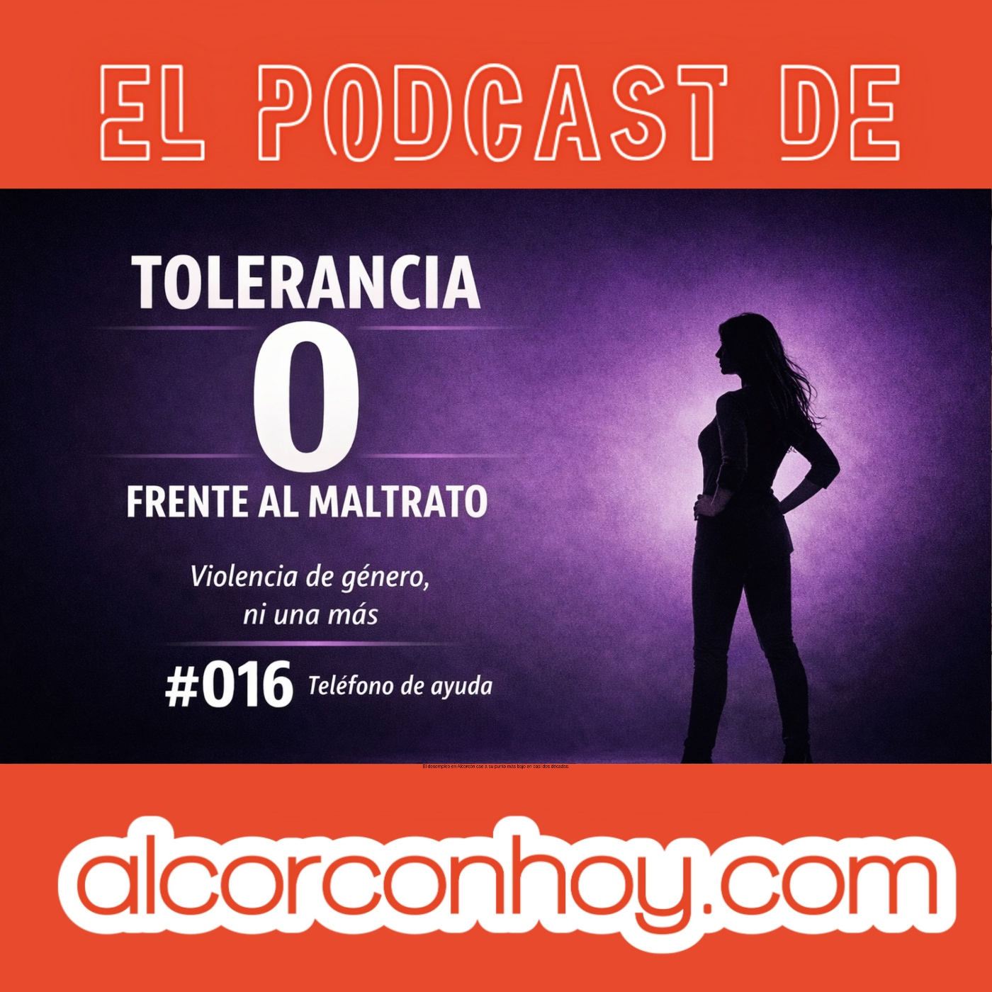 alcorconhoy.com - Tus noticias de Alcorcón