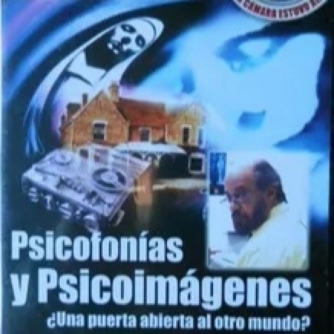 Dr. Jiménez del Oso