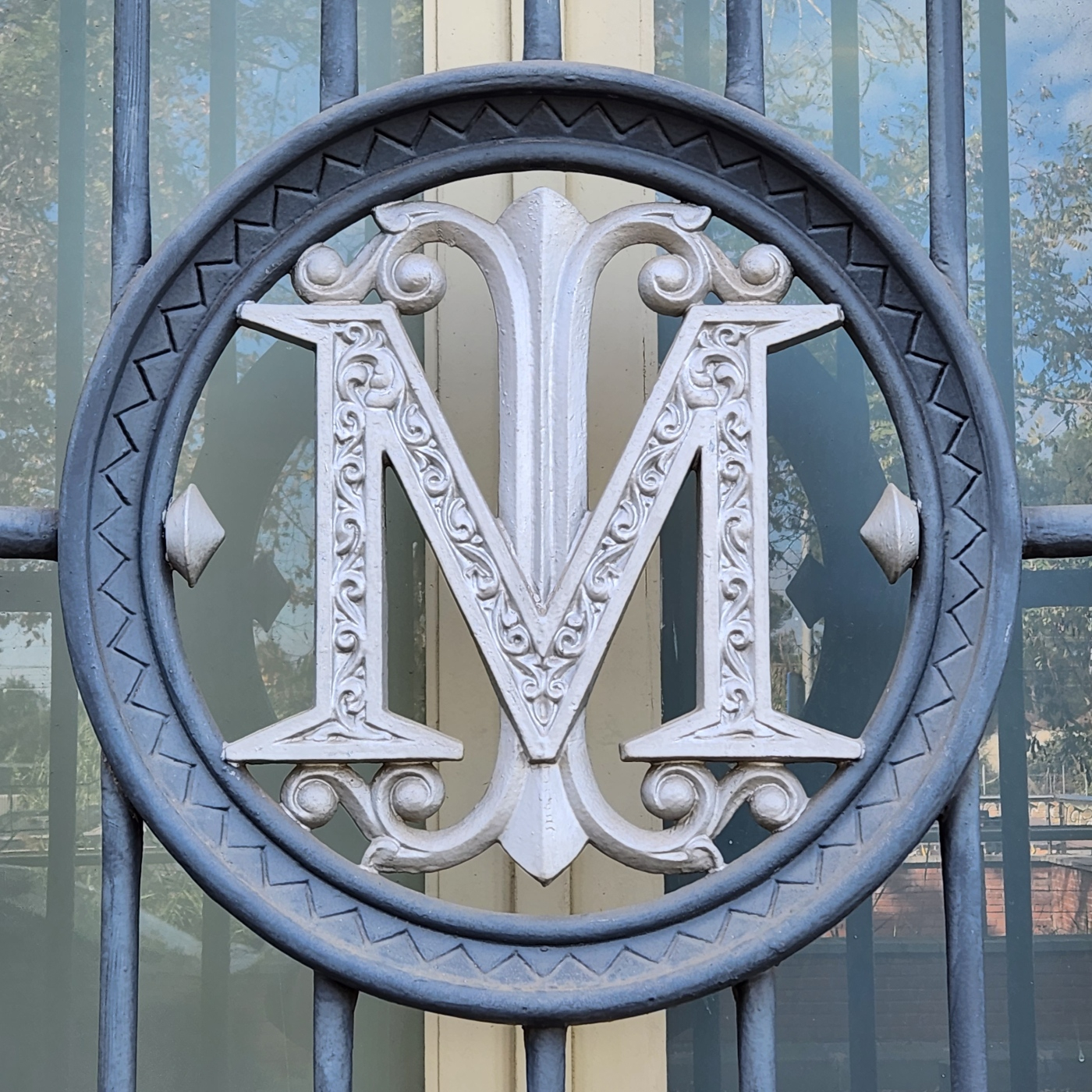 Memòria i Patrimoni (La República Santboiana)