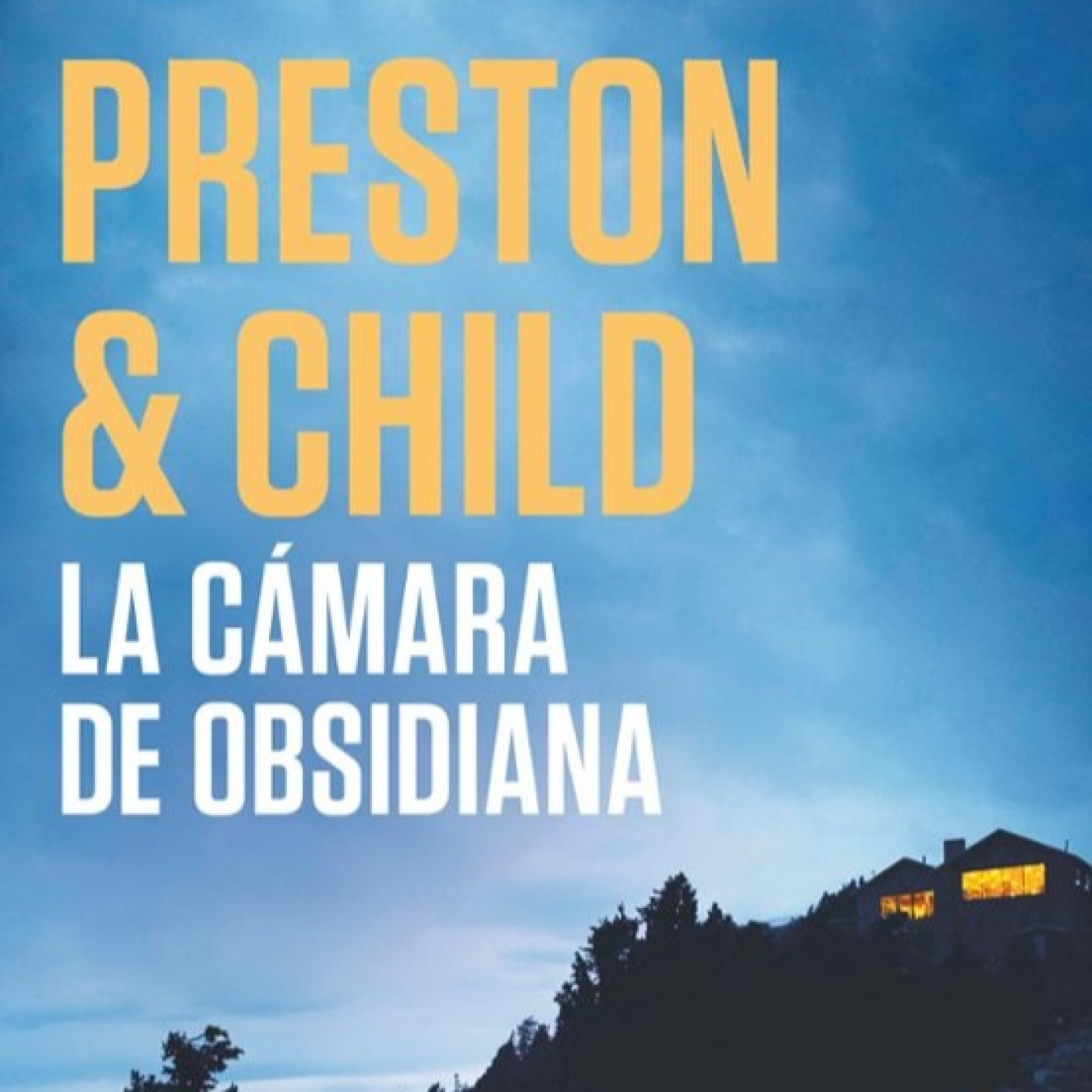 Podcast AUDIOLIBROS PENDERGAST, ROMANTICOS, ...