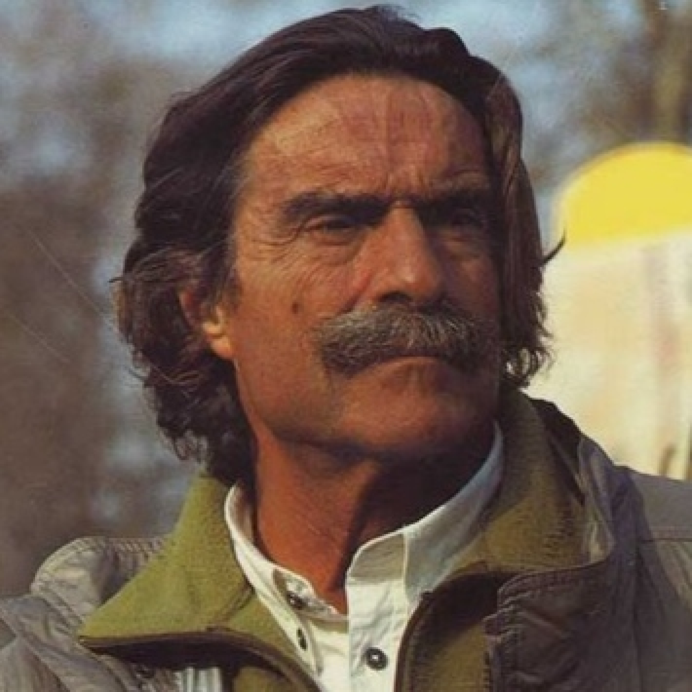 Biografías