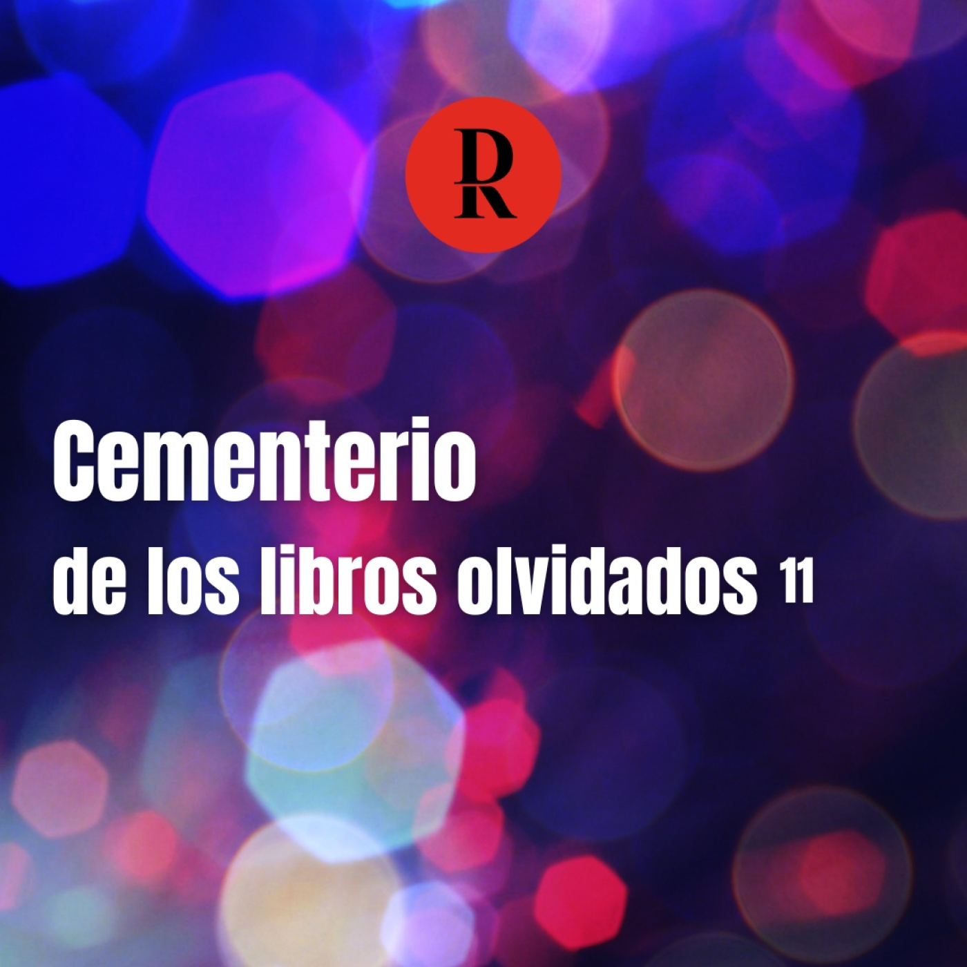 Restos Diurnos Radio