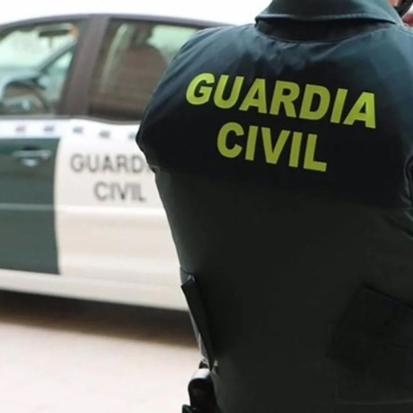 Informativos Ràdio Calvià