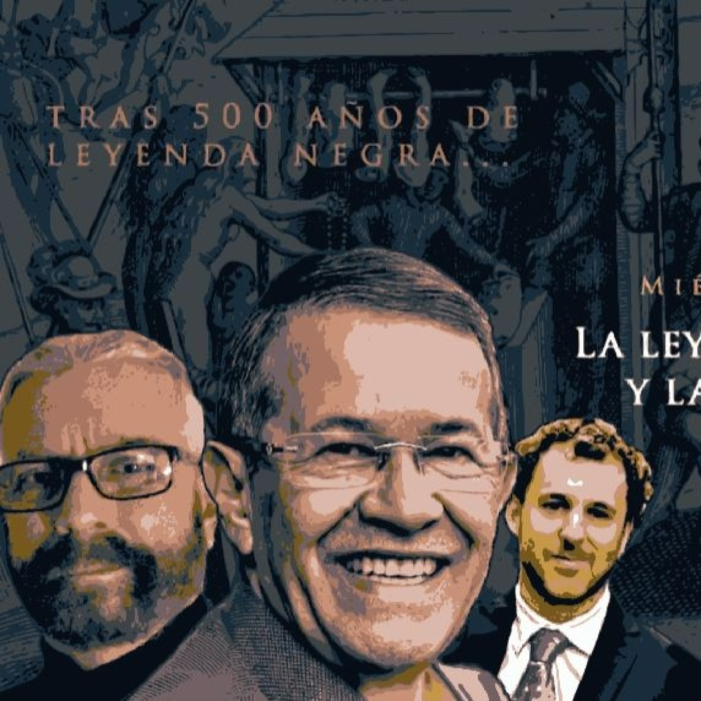 Debate Estrella
