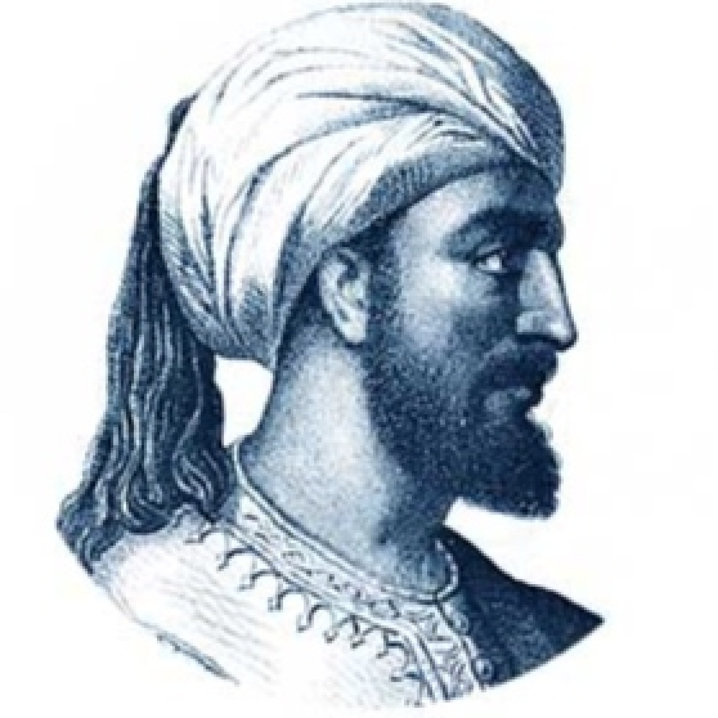 Biografías