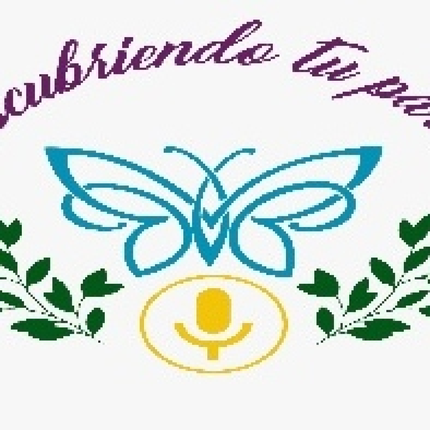 Descubriendo tú paraíso 17012024 p277 episode artwork