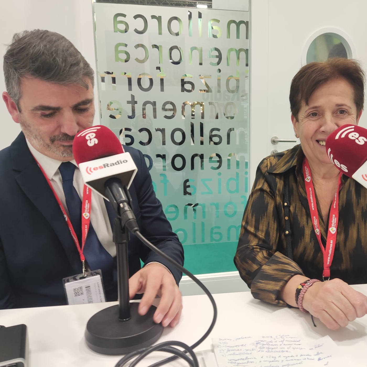 e671d5dcf14c62739387ee13edab8d37 XXL esRadio Baleares