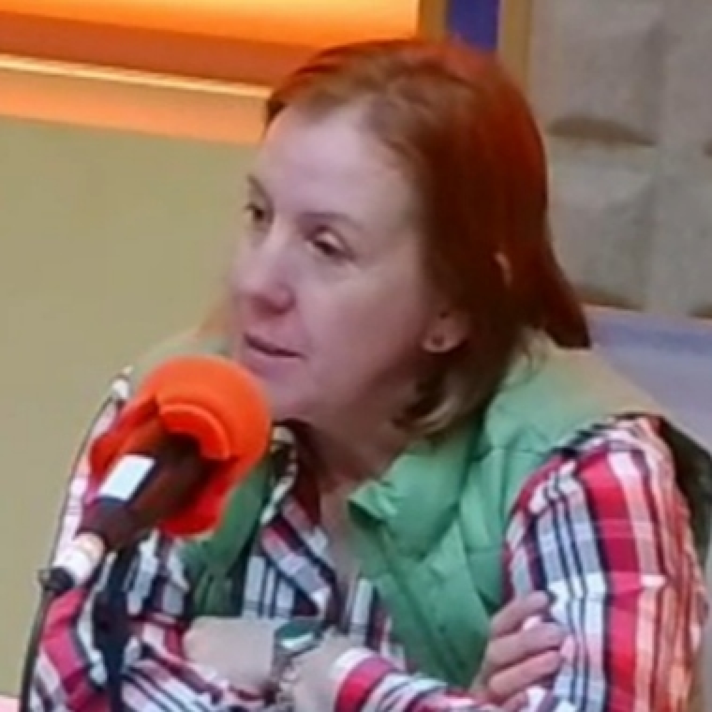 Vanesa Núñez es la pedánea de Turienzo Castañero y nos habla del Filandón que celebrerán este sábado en el pueblo episode artwork