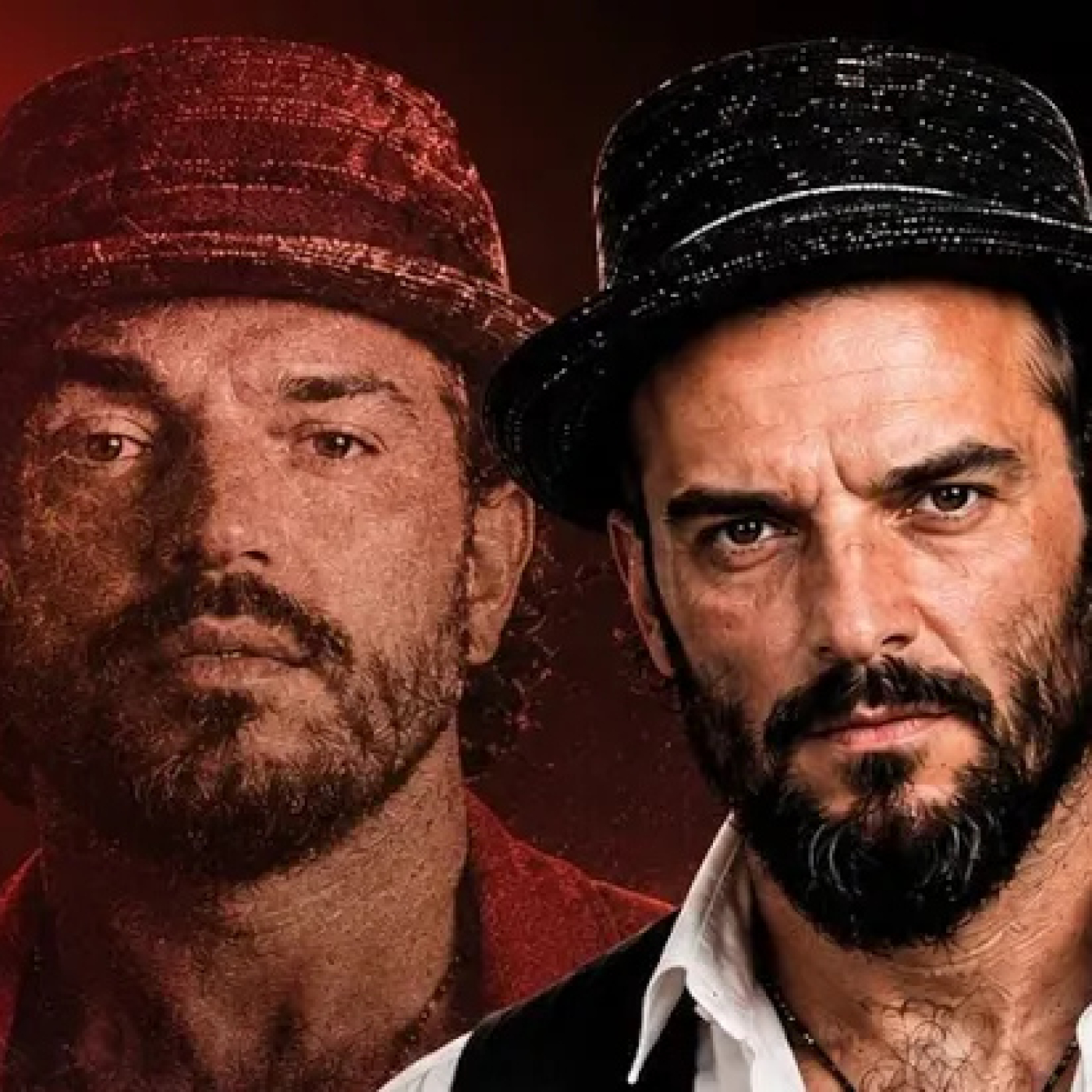 SEBASTIÁN ALARCON y su tributo a Ricardo Arjona episode artwork