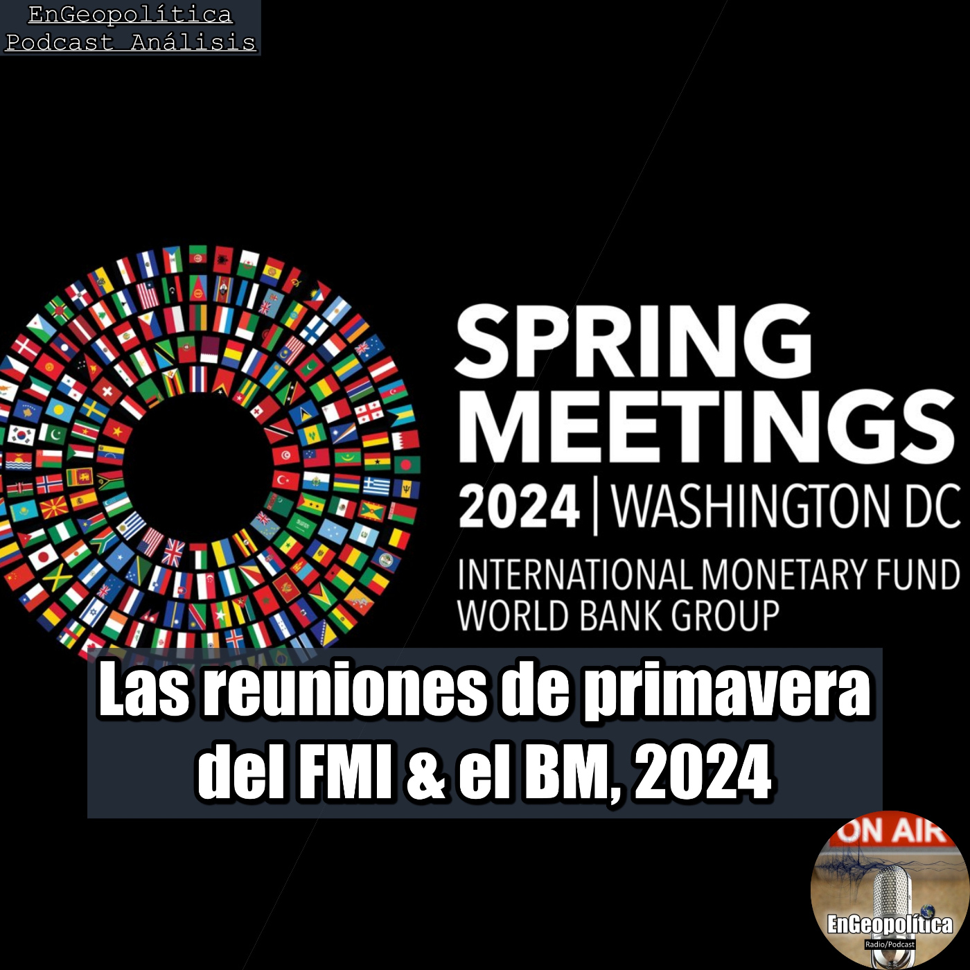 EnGeopolítica