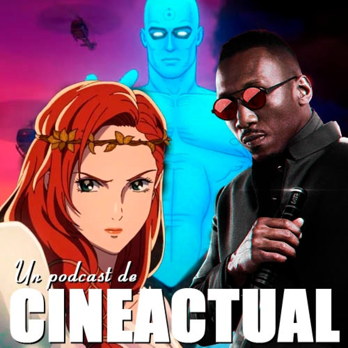 CineActual