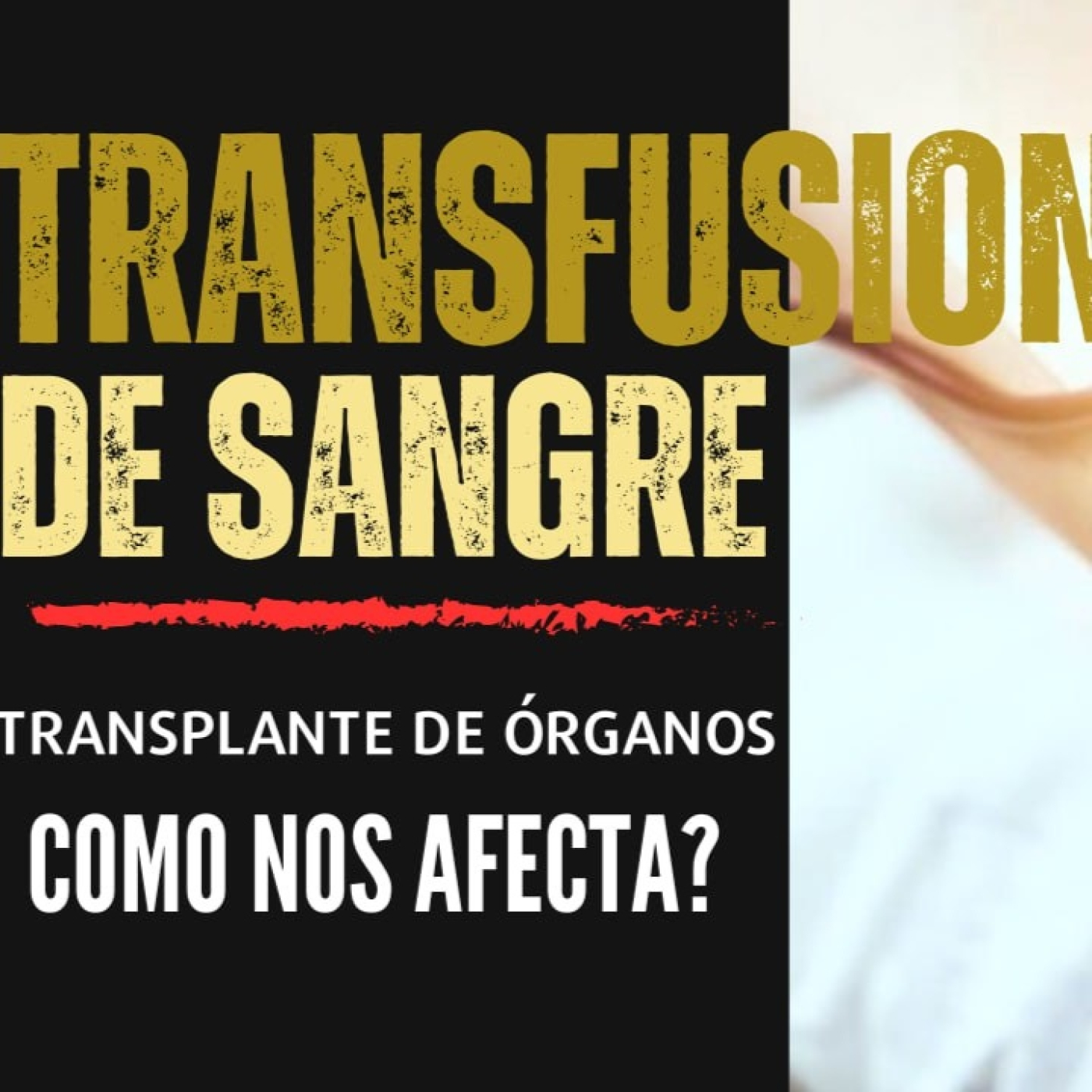 Agencia Cósmica - Contacto extraterrestre