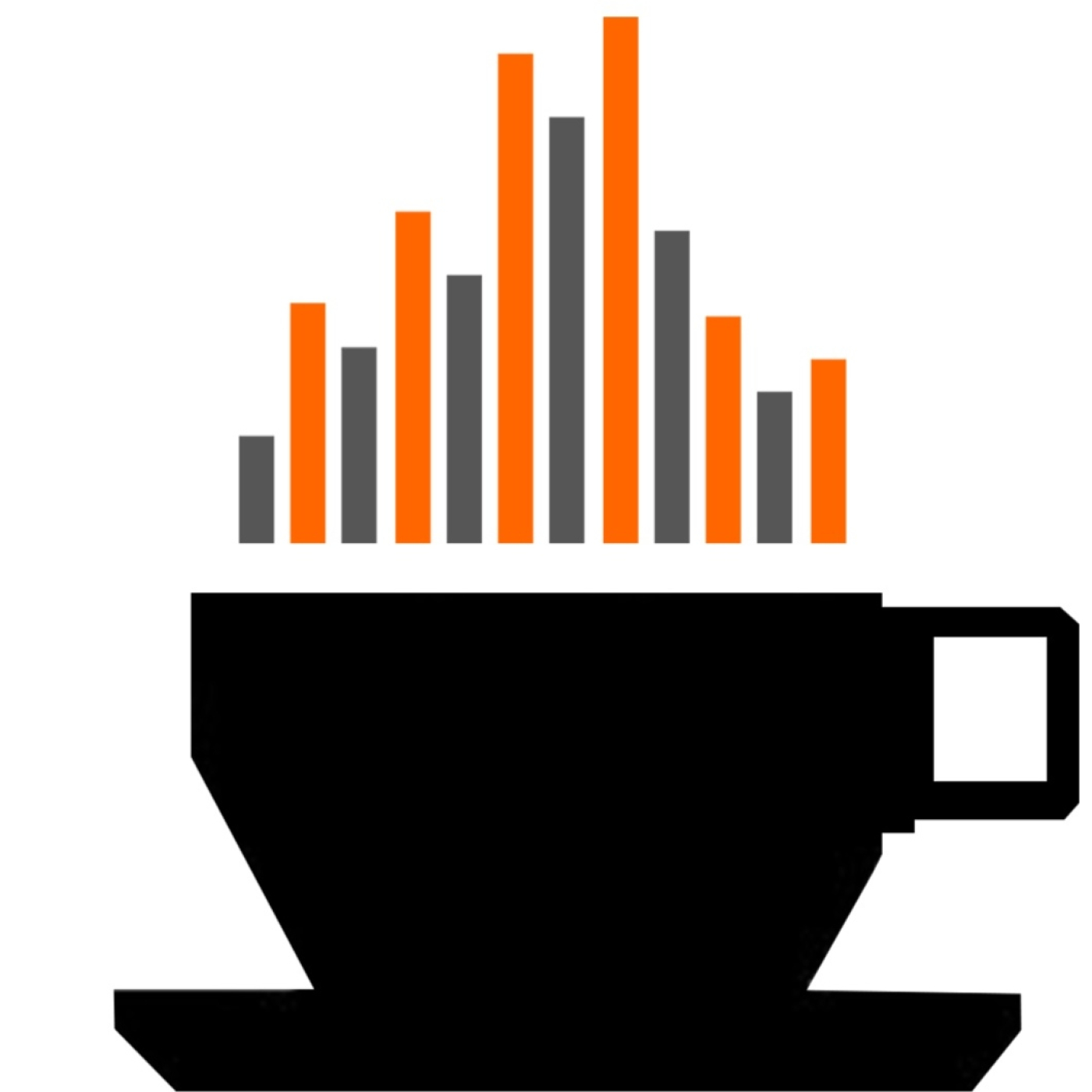 Cafecito informativo del 18 de agosto de 2023