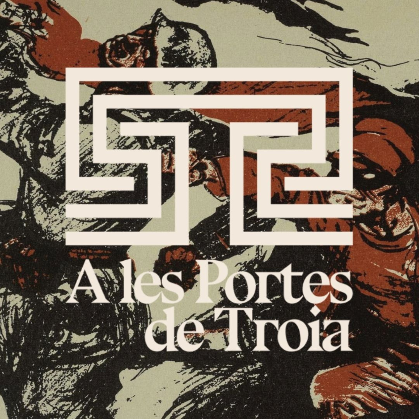 524 - El mite de la punyalada per l’esquena (Dolchstoßlegende)