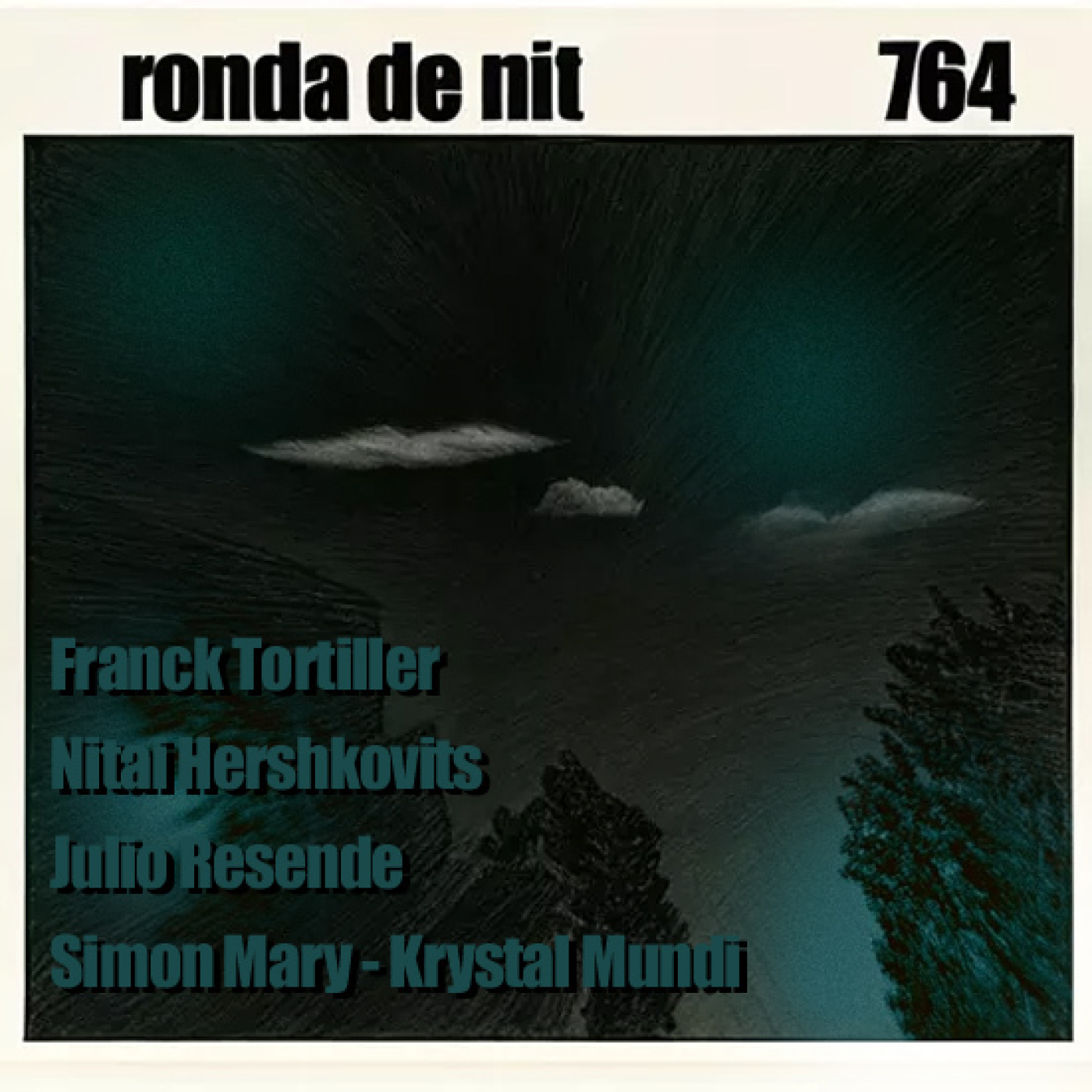 Ronda de Nit