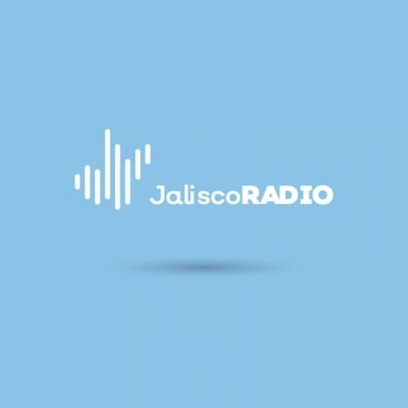 Sélector: En vivo César Gutiérrez -Novedades Febrero- #Altoparlante Jalisco Radio 96.3fm - 21/02/22 episode artwork