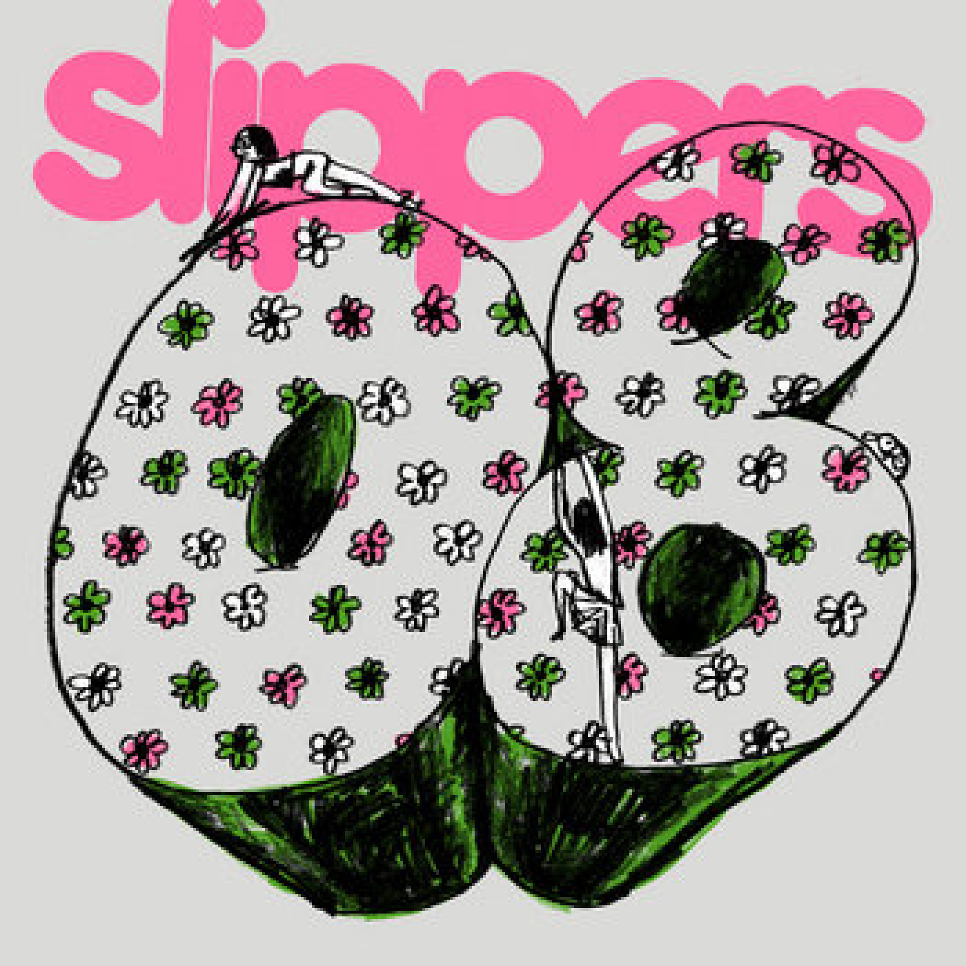 Programa nº 685 (Temporada 19) episode artwork