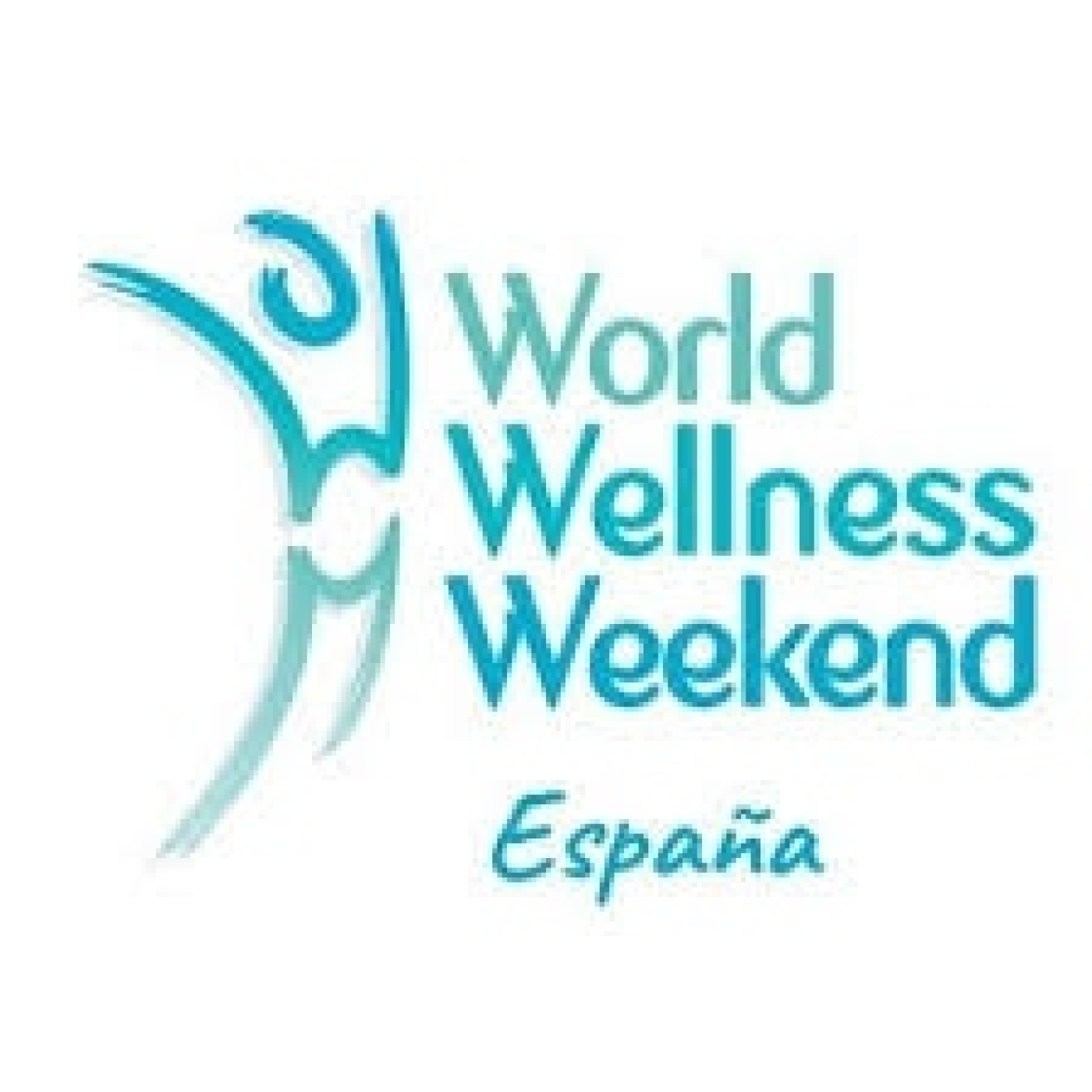 Musica para el Bunker